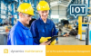 Dynamics Software Maintenance Management Available on Microsoft Dynamics 365 for Operations
