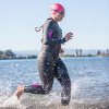 National Institute for Fitness and Sport Gears Up for Its 11th Year of Women’s Triathlon Training