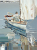 Drift Away Memorial Day Weekend at Josef Kote Exhibition in Stone Harbor