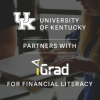 University of Kentucky Expands Financial Wellness with iGrad Exploratory Center
