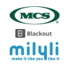 MCS Adopts Milyli Software Redaction Tool Blackout