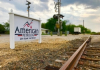 American PetroLog Opens BNSF Transload Terminal in TX