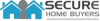 Secure Home Buyers Expands Realtor Acquisition Partner Program for Local Dallas-Fort Worth Realtors