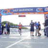 U.S. Bank OC Marathon Showcases Strong Elite Field