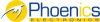 Phoenics Electronics Announces Continued Expansion Into EMEA in 2017