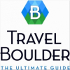 New Travel Guide Highlights All That Makes Boulder, Boulder