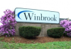 Winbrook, Inc. Acquires RPM