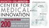 Utah Center for Medical Innovation Shares Global Health Innovation Approach at the World Health Organization