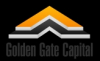Golden Gate Capital Secures Funding for Five Million Dollars for the Renovation of the Grand Old Opera House in Nashville Nearby Indianapolis, Indiana