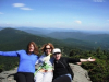 Appalachian Trail Adventures Vermont’s Premier Hiking Spa Celebrates Their 10-Year Anniversary