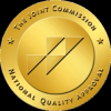 ATC Healthcare Services-Pittsburgh Awarded Health Care Staffing Services Certification from The Joint Commission