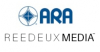 Reedeux Media Announces Strategic Relationship with ARA; Acquisition of Geolocation Technology & Patents
