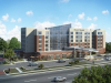 First Hyatt Place Hotel in Round Rock, TX Announces General Manager and Director of Sales