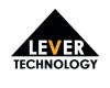 Lever Technology, a Broad Portfolio of Software Businesses, Announces the Acquisition of LessChurn from LessEverything, Inc.