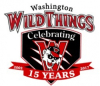 Washington Wild Things Announce Opening Day Weekend Carnival and Events for May 18th – 21st