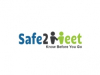Safe2Meet Makes It Safer to Meet Strangers Online