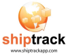 ShipTrack® Delivers Chairperson Remarks at eTail Canada