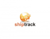 ShipTrack® Demonstrates Secure Chain of Custody Logistics at CANSEC 2017