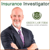 Protect Yourself for Free: Local Law Firm Launches “Insurance Detective” Program