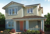 Grand Opening - City Ventures New Home Community in Santa Cruz - Beachwood