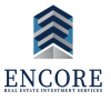 Encore Real Estate Investment Services Hits the Ground Running - 46 Closings in First 90 Days