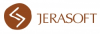 JeraSoft Rolls Out New IoT Billing Platform