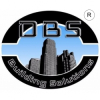 DBS Building Solutions 5th Janitorial Services Location in Pennsylvania