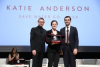 Save Water Co, a Texas-Based Company, Wins Cartier Women’s Initiative Award for North America