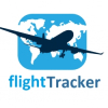 Netwell LLC Announces New Flight Tracker App for iPhone and Android to Check Flight Status in Real Time