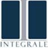 Keith Knutsson, the CEO of Integrale Advisors, Appoints Simon Purdy as Chief Technology Officer