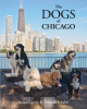 Introducing "The Dogs of Chicago," a Canine Adventure Book Now Available for Sale