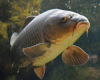 Carpbusters Begins Phase 3 Trials of Eco Carp Product Made with Invasive Species