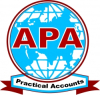 Academy of Practical Accounts Announces New Free 90 Minute Training