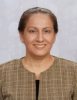 Dr. Marium Murad Honored as a Top Doctor by Strathmore's Who's Who Worldwide Publication