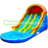 7 Things to Consider Before Buying a Bounce House from China