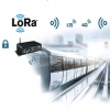 Kontron and SQLstream Introduce Joint ITS Solution in 6.29 Webinar for Transportation Operators