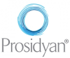 Prosidyan Receives FDA Clearance of Its FIBERGRAFT BG Putty for Postero-Lateral Spinal Fusion
