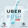 Phanes Develops an Uber Integration for WooCommerce & Prestashop Platforms