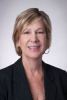 PrivatePlus Mortgage Continues Savannah Expansion with Addition of Lynn Knox