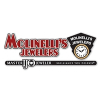 Preferred Jewelers International™ Selects Molinelli's Jewelers as Newest Member of Its Exclusive, Nationwide Network