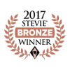 Makers Nutrition Receives 4 Bronze Stevie® Awards in 2017 American Business Awards