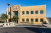 NCHS to Open Oceanside Specialty Health Center