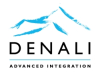 Denali Advanced Integration Expands to India to Support IT Globalization Needs of Customers