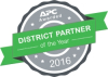 Denali Advanced Integration Named APC by Schneider Electric’s District Partner of the Year