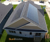 SunTegra Announces Higher Efficiency for Its Industry-Leading Solar Roof Product