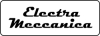Electra Meccanica Announces Listing on the OTCQB Market
