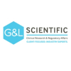 G&l Scientific Inc. Announces Its Expansion Into Regulatory Affairs, Complementing Its Industry-Leading Clinical Research Offering