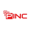 PINC Named to Supply & Demand Chain Executive’s SDCE 100 Top Supply Chain Projects for 2017