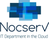 Nocserv Becomes Needles Software Partner