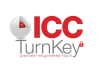ICC Turnkey and Forsyths Announce Cooperation to Provide Turnkey Services to Distilling Industry